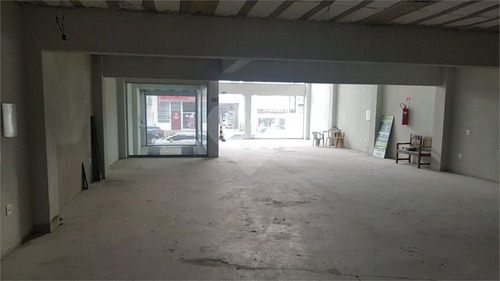 Imóvel Comercial Novo! Ótima Localização! - 353-im390714