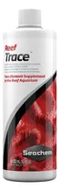 Comprar Reef Trace Elements 500ml Seachem Para Acuario Marino