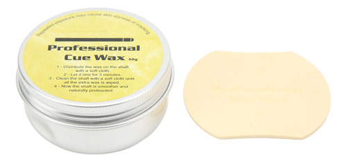 Stick Wax Pool Silky Para Mantenimiento De Ejes, Especial Pa