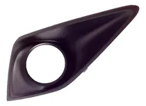 Comprar Moldura Faro Antiniebla Derecha Original Cronos 2021 Fiat