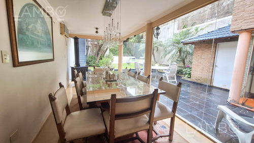 Venta Casa Caballito , Impecable Y Divina !