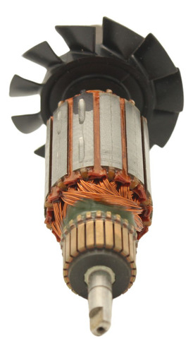 Armadura Bosch 3604011579