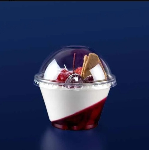 Imagem 4 de 5 de Confeitaria De Sucesso