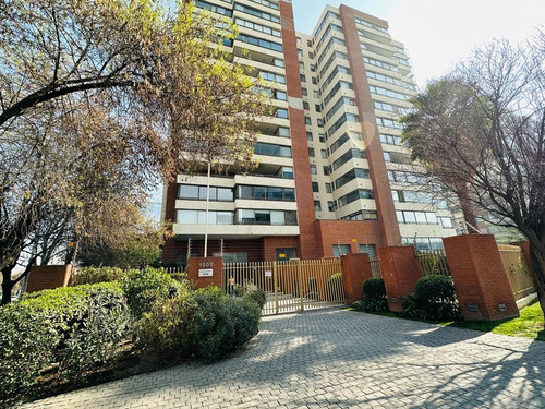 Excelente Ubicacion / 140 Mts2 Totales / 3d + 3b + 2e + B