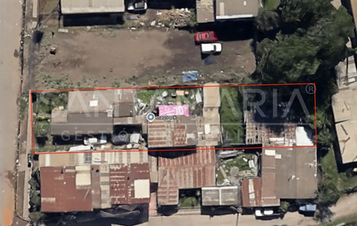 Arriendo Local Comercial En Tucapel, Concepción