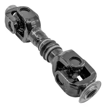 Comprar Flecha Cardan Eje Trasero Can-am Canam Maverick 1000 Xrs 13