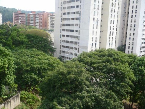 Imagen 11 de 11 de En Venta Comodo Apartamento En Agua Blanca - Inmobiliaria Maggi Cod. 476