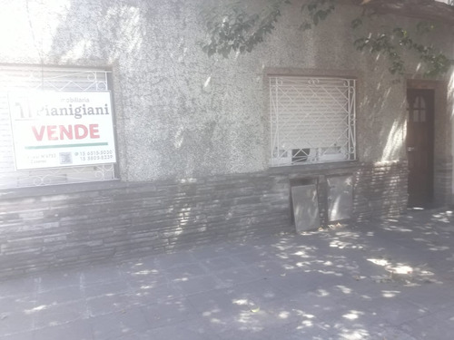 Departamento Tipo Casa Al Frente Sin Garantia Propietaria Ni Gastos