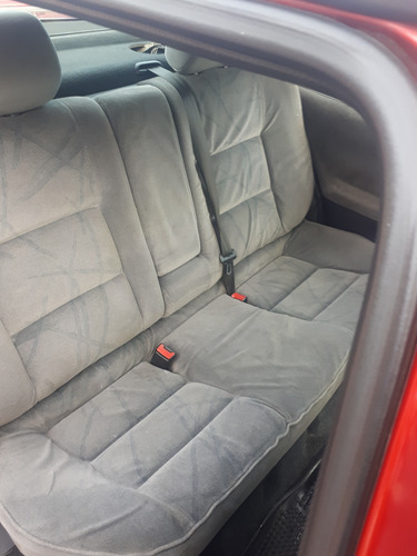 Peugeot 306 1.8 Equinoxe