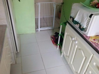 Imagem 12 de 13 de 2 Dorms 1 Vaga Proximo Ao Zoo Safari De Sp E Av Do Cursino !! R$ 210.000 - Ap00078 - 3208186