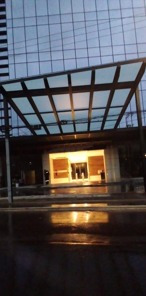 Imagen 10 de 20 de Oficina En Renta En Santa Fe 750m2 , $528