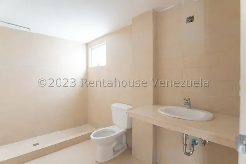 Edificio En Venta - Mls #25-9600