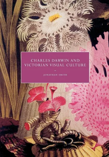 comprar Libro: Charles Darwin And Victorian Visual Culture (cambridg