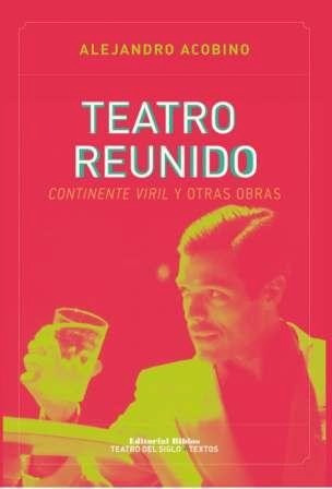 Teatro Reunido Alejandro Acobino (bi)