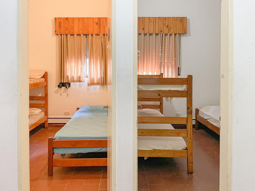 Imagen 16 de 30 de Venta Quinta Ideal Instituciones, Clubes, Colegios - Localidad De Trujui - Partido De Moreno