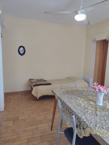 Imagen 8 de 15 de Venta Departamento Centro Santa Teresita