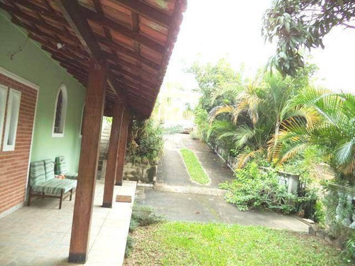 Imagem 16 de 21 de Chácara À Venda, 2000 M² Por R$ 550.000,00 - Chácaras Fernão Dias - Atibaia/sp - Ch0084