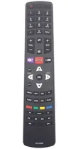 Comprar Controle Remoto Compatível Philco Smart  Led 3d Lcd  Youtube