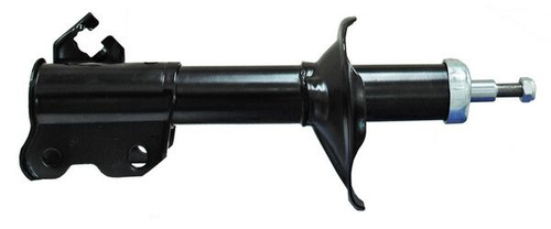 Par De Amortiguadores Trasero Tsuru Ii 1991 Hid