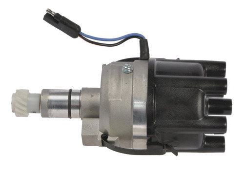 Distribuidor Dodge D100 Pickup L6 3.7l 73 Al 74 Cardone