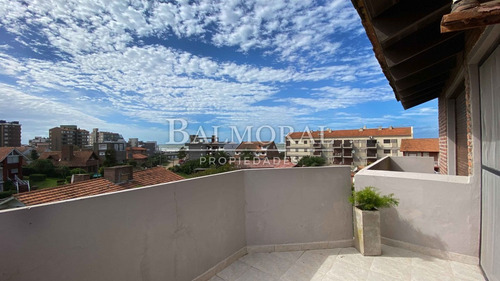 Imagen 21 de 22 de Departamento En Venta - Zona Sur Playa / Ref: 2132