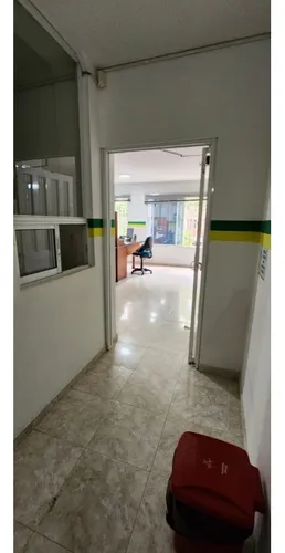 Venta Casa Comercial De 816mts2 Colseguros, Sur De Cali 10829.e