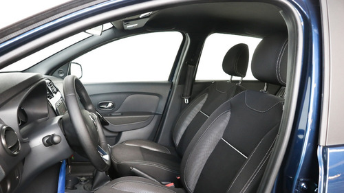 Renault Sandero 1.6 Zen - 99316 - C