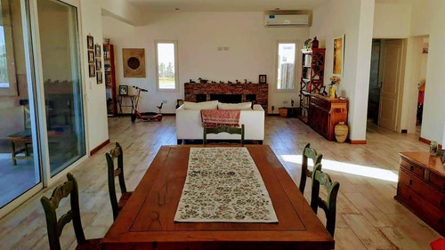 Imagen 17 de 24 de Casa - El Canton - Norte