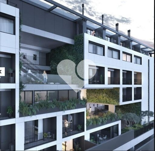 Imagem 5 de 15 de Duplex - Menino Deus - Ref: 43744 - V-58465917