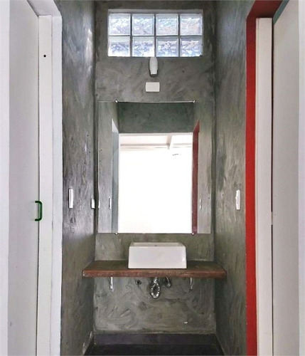 Imagem 15 de 27 de Casa Comercial - Ótima Casa Esq. Av. D Cherubina Viana X R. Sto Antonio! - Reo593196