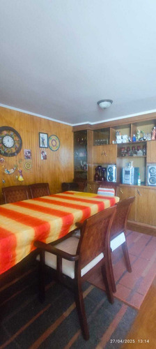 Casa Ideal Para Emprendimiento O Negocio (94810)