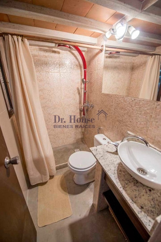 Casa En Punta Ballena, Las Grutas | Dr House Bienes Raices Ref:315- Ref: 315