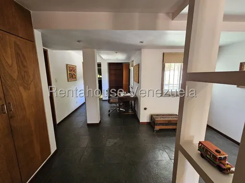 Casa En Venta Altamira