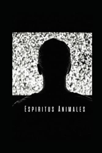 Espiritus Animales