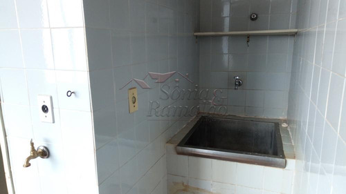 Apartamentos - Ref: V9515