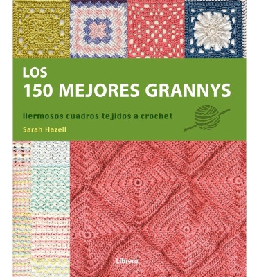 150 Mejores Grannys Los