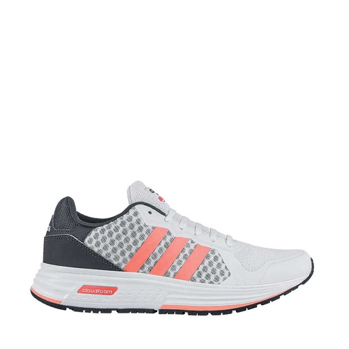 Tenis adidas Cloudfoam Flyer | Meses sin intereses