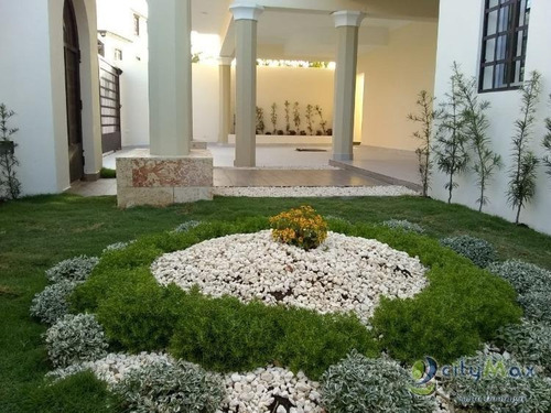 Imagen 10 de 10 de Casa En Venta En La Autopista San Isidro Con Jacuzzi Venta