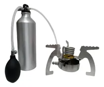 Comprar Para Quemador De Gas Para Acampar Quemador De Alcohol