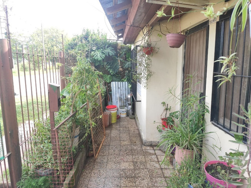 Imagen 2 de 25 de Casa En Venta San Miguel Santa María