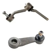 Comprar Brazo Pitman +  Brazo Auxiliar S10 4x2 4x4 1997\u002F2011