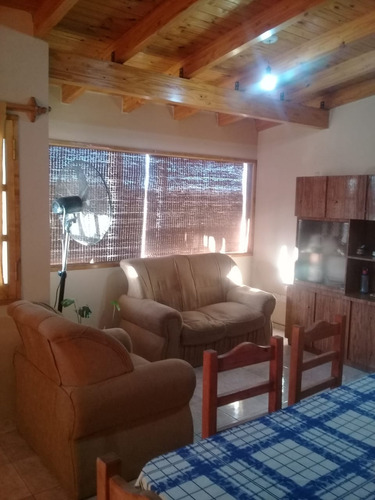Cabaña Tupa Noy