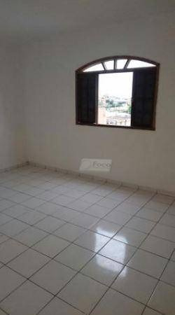 Imagem 7 de 11 de Casa À Venda Por R$ 220.000,00 - Jardim Horto Do Ipê - Itaquaquecetuba/sp - Ca0536