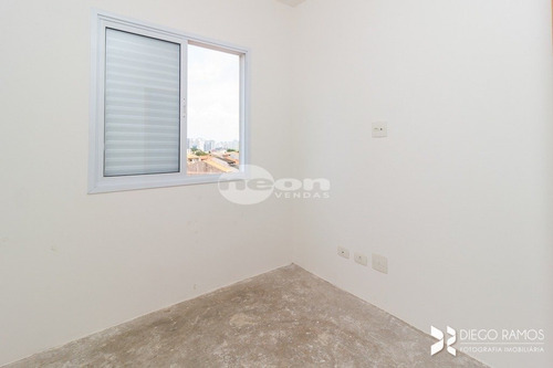 Imagem 9 de 15 de Apartamento - Nova Petropolis - Ref: 393 - V-393