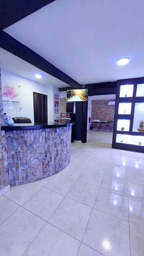 Imagen 3 de 8 de Marisol Castro Vende Townhouse En San Diego | Conjunto Residencial El Liral | Foth-370