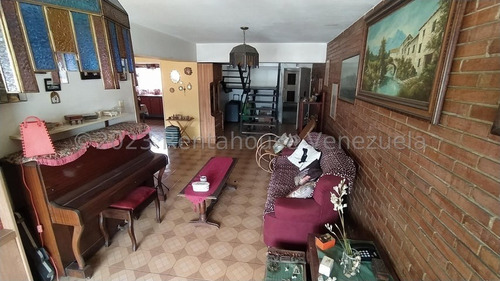 Apartamento En Venta El Paraiso Jose Carrillo Bm Mls #23-26506