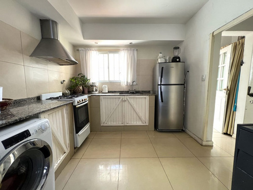 Venta Casa 3 Dormitorios Cochera Pileta V Cabrera
