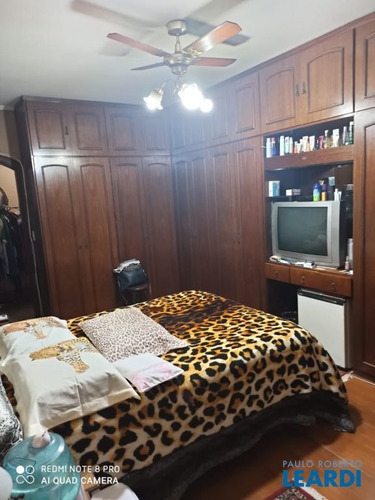 Imagem 15 de 15 de Casa Assobradada - Vila Galvão - Sp - 612018