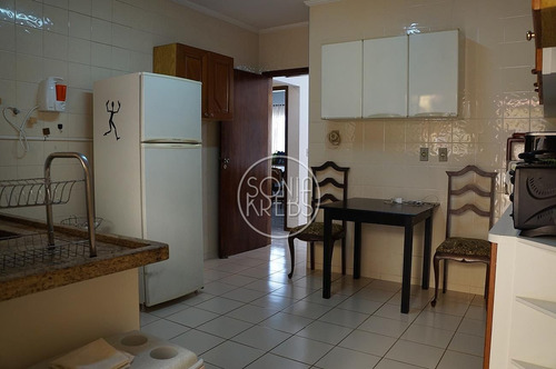 Imagem 8 de 18 de Venda Casa Atibaia Jardim Do Lago - Cs-1301