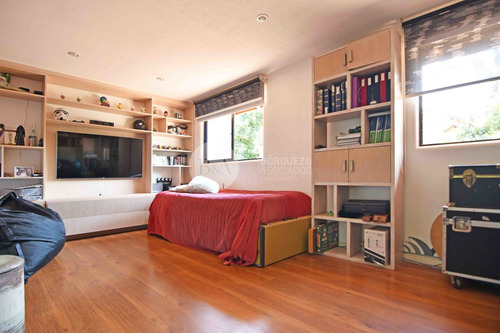 22699 - Condominio / Colegio Huinganal